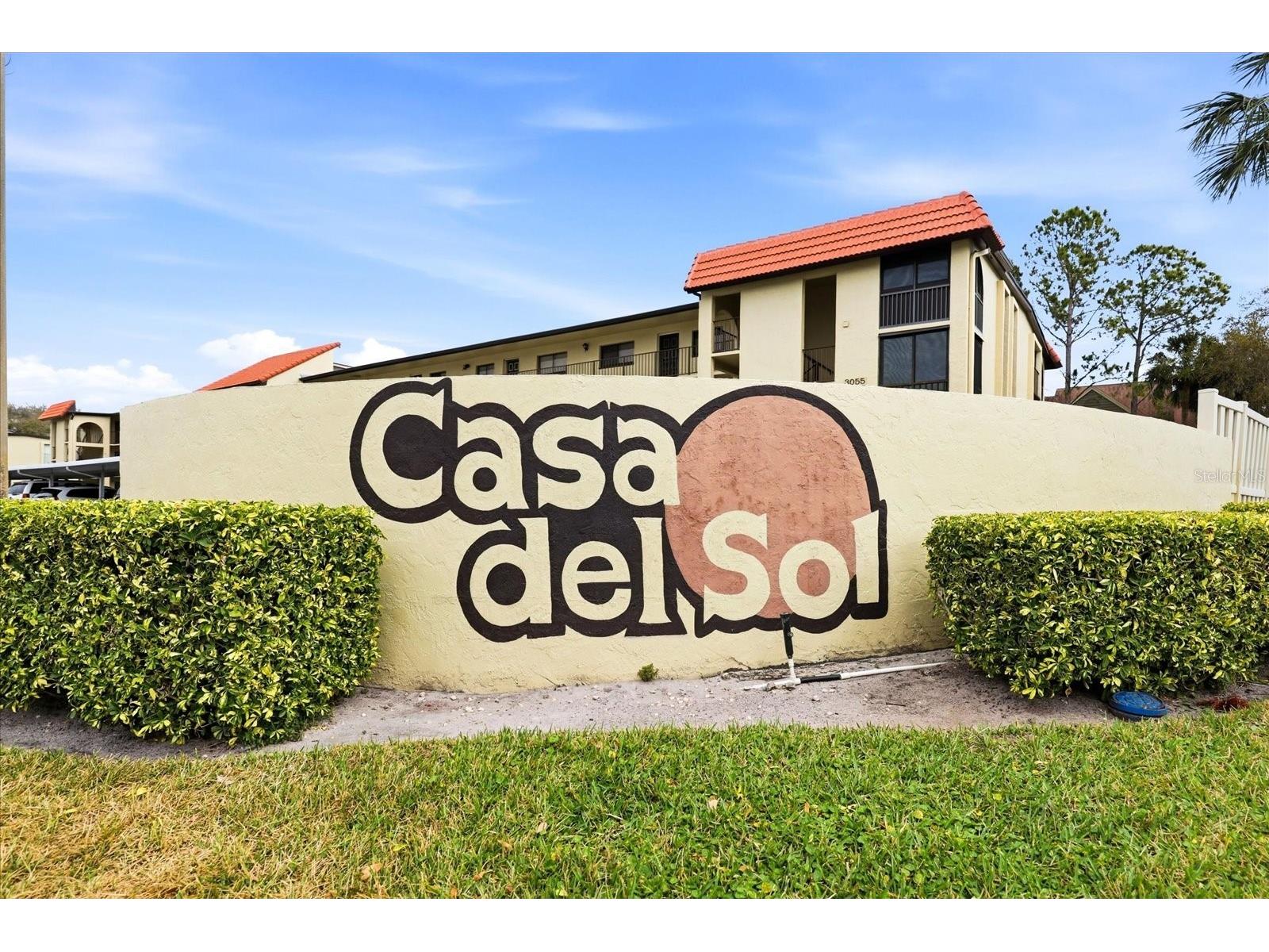 2420 Winding Creek Boulevard #105 Clearwater FL 33761 TB8481233 image2