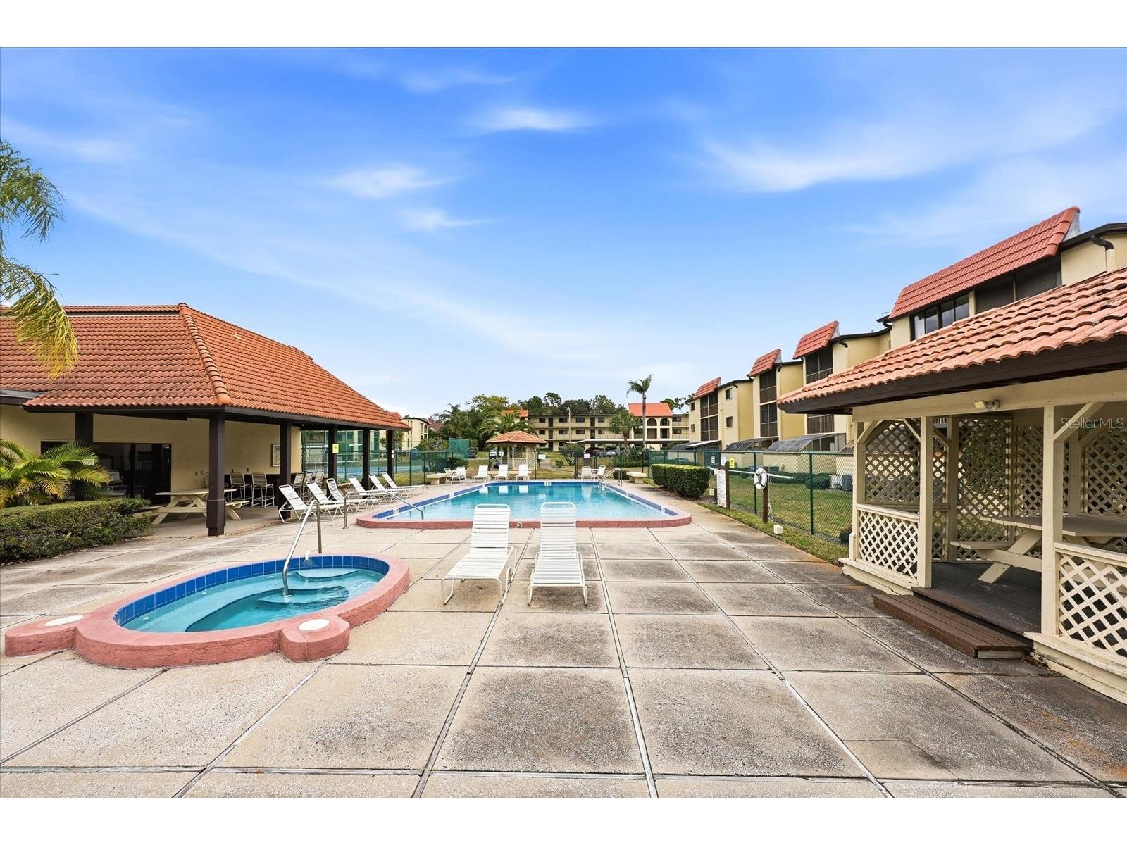 2420 Winding Creek Boulevard #105 Clearwater FL 33761 TB8481233 image21
