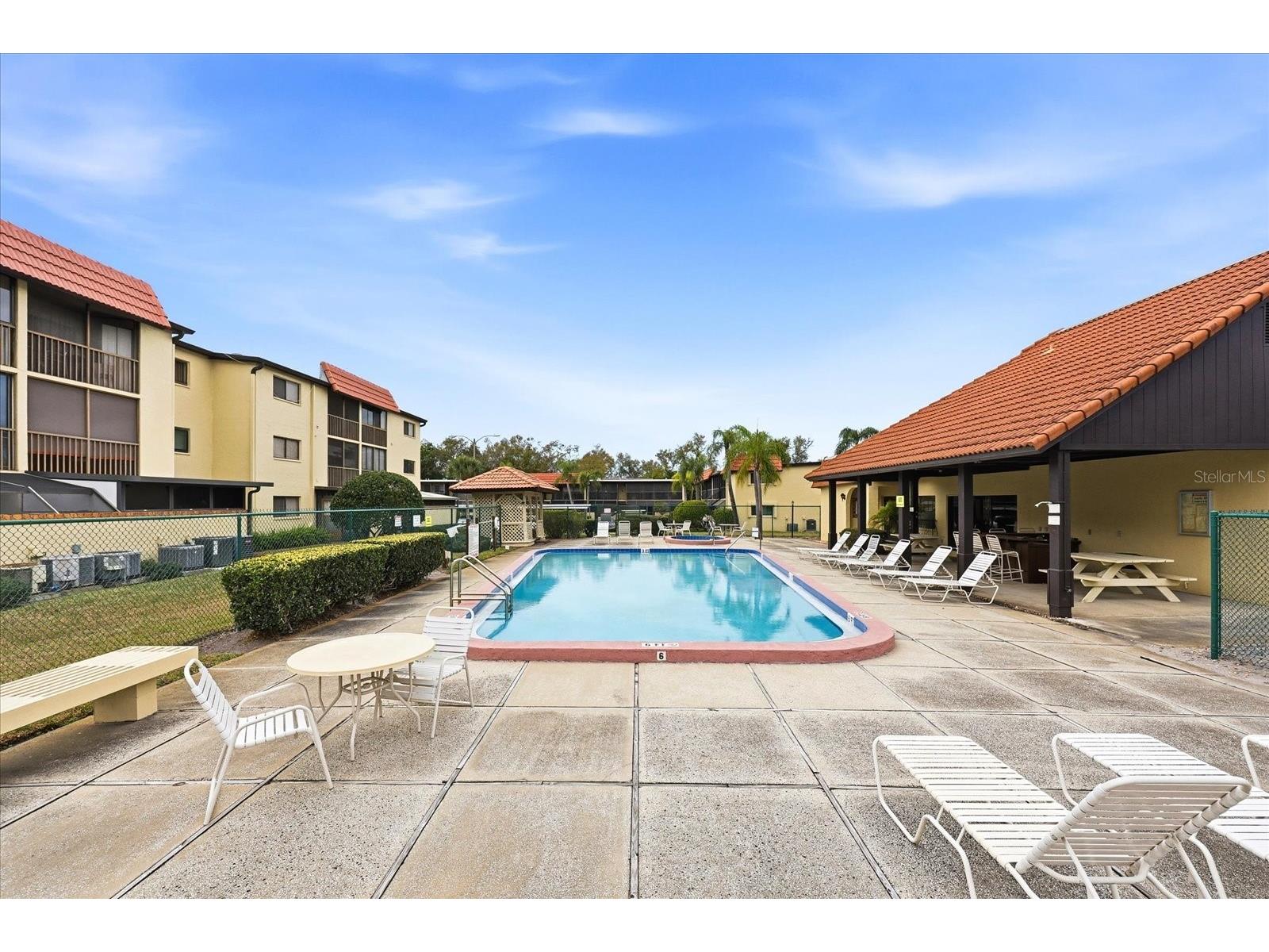 2420 Winding Creek Boulevard #105 Clearwater FL 33761 TB8481233 image23
