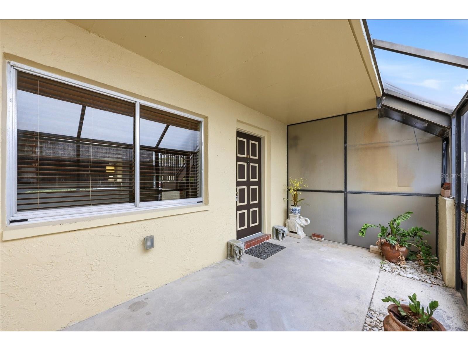 2420 Winding Creek Boulevard #105 Clearwater FL 33761 TB8481233 image3
