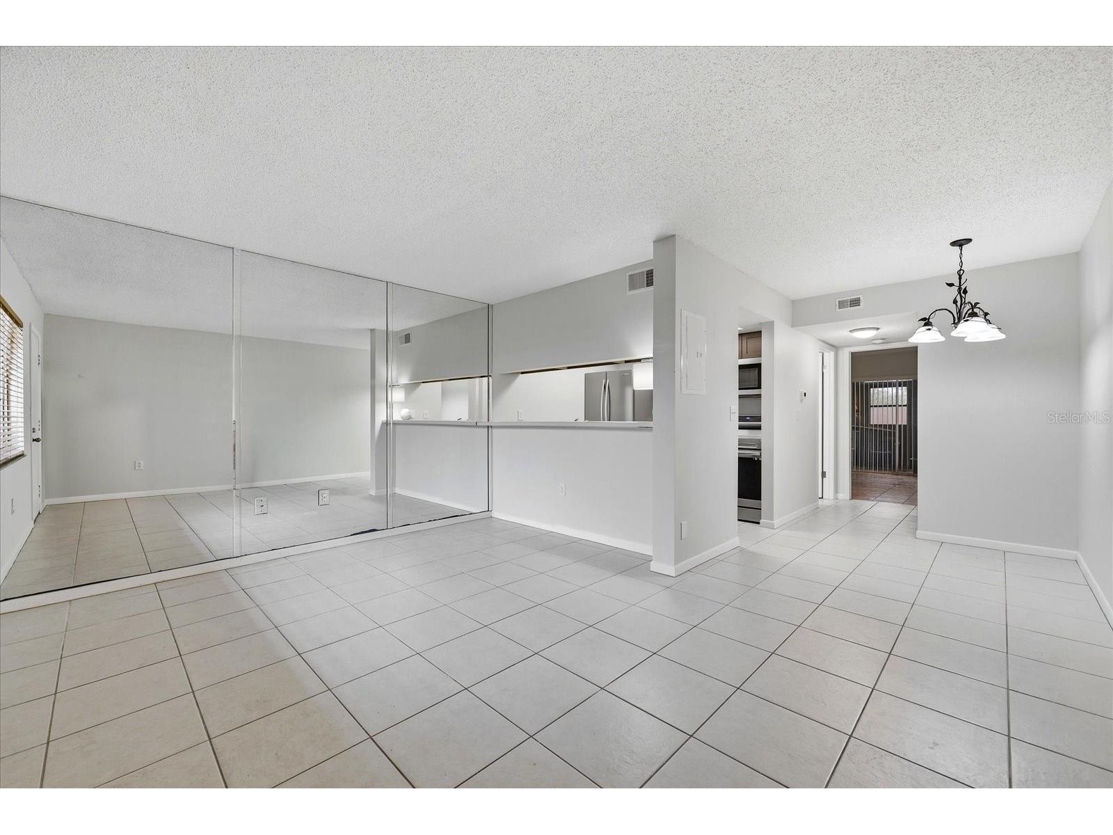 2420 Winding Creek Boulevard #105 Clearwater FL 33761 TB8481233 image4