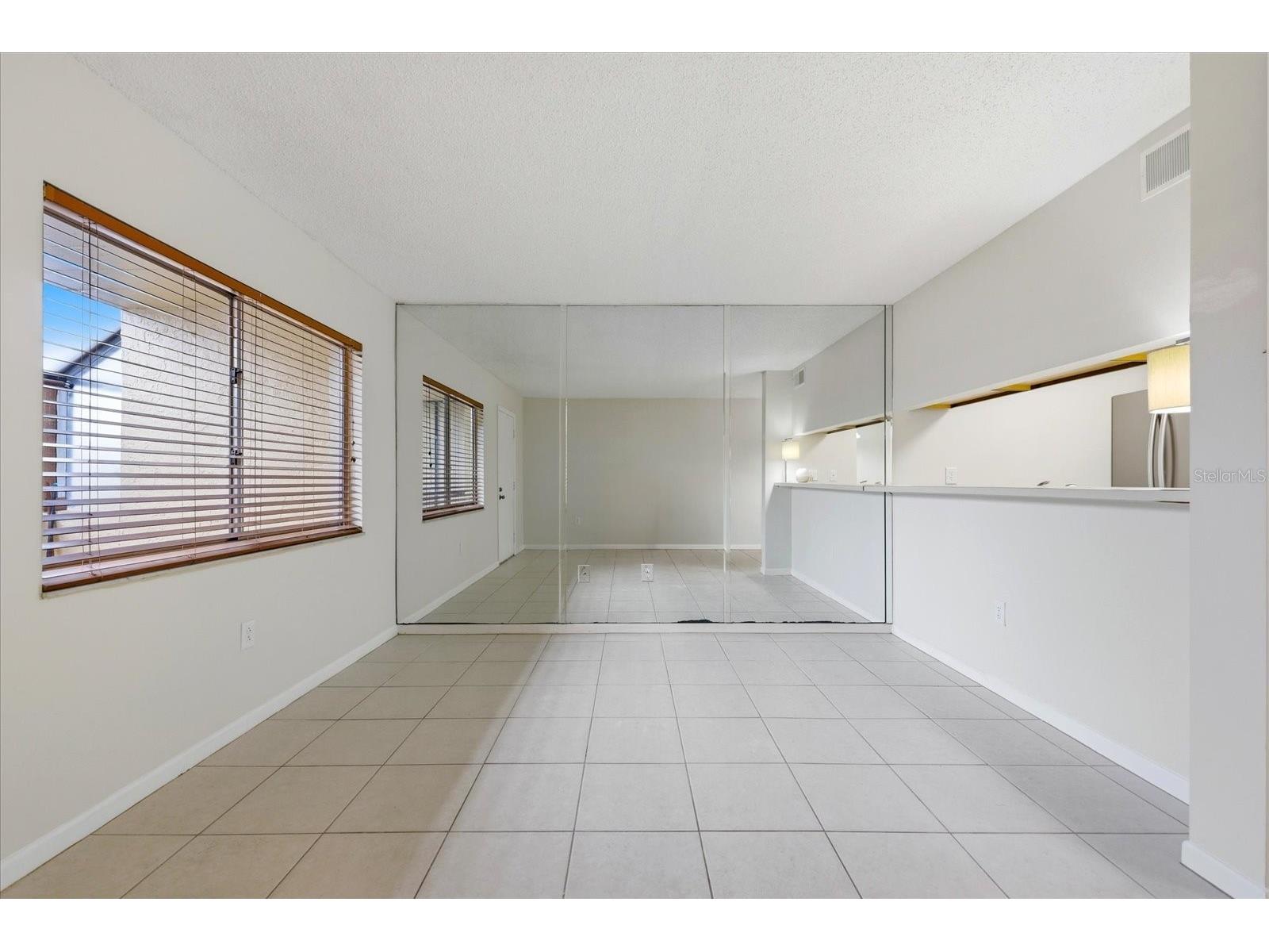 2420 Winding Creek Boulevard #105 Clearwater FL 33761 TB8481233 image5