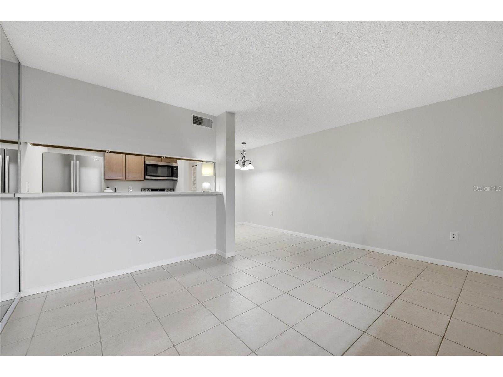 2420 Winding Creek Boulevard #105 Clearwater FL 33761 TB8481233 image6