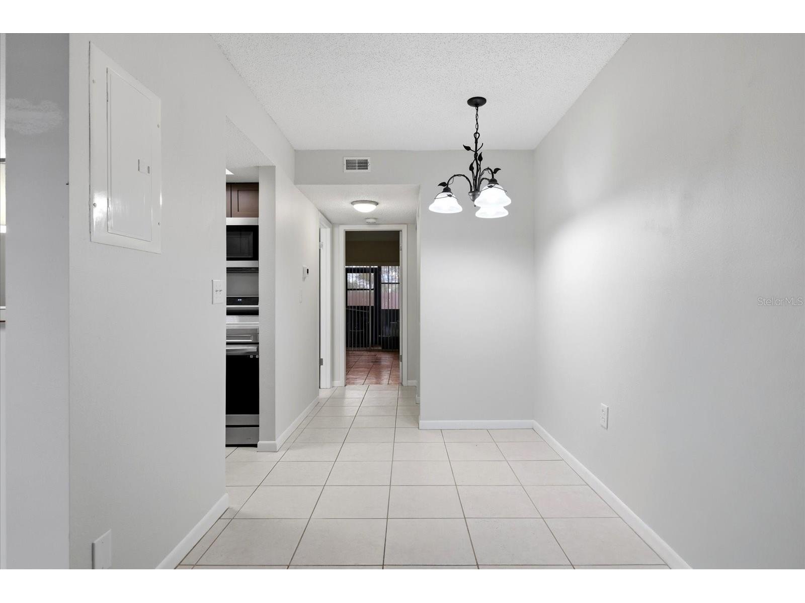 2420 Winding Creek Boulevard #105 Clearwater FL 33761 TB8481233 image7
