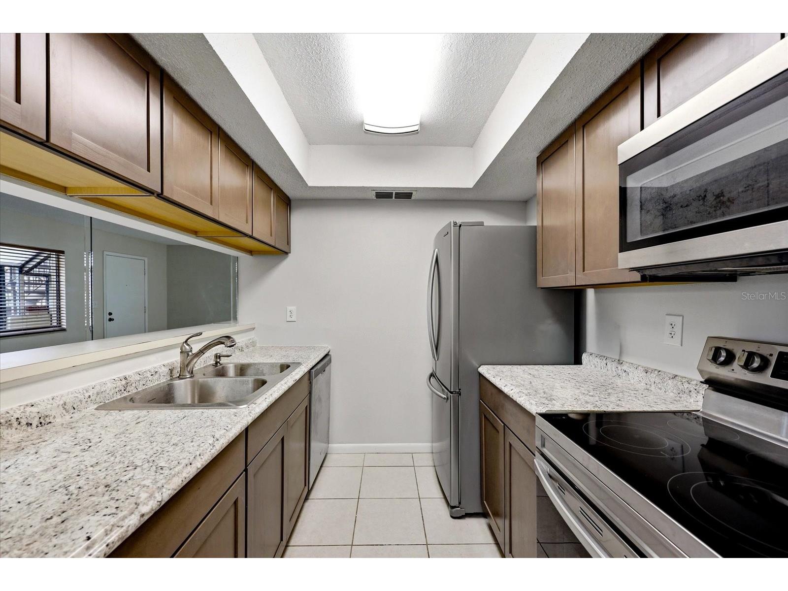 2420 Winding Creek Boulevard #105 Clearwater FL 33761 TB8481233 image9