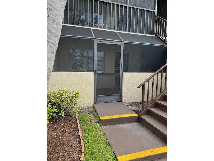 2420 Winding Creek Boulevard #107 Clearwater FL 33761 U8251704 image1