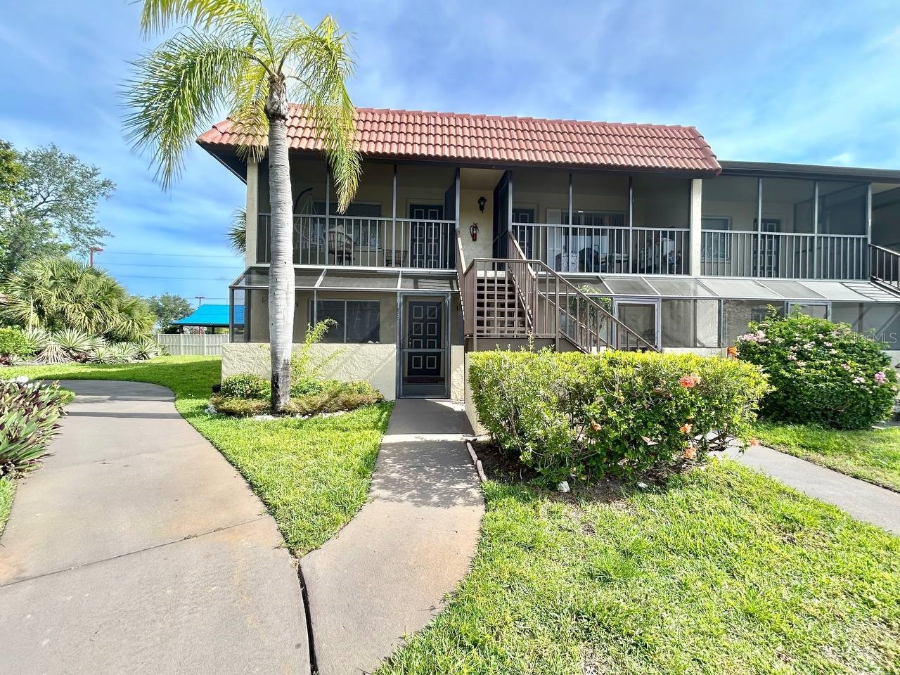 2420 Winding Creek Boulevard #109 Clearwater FL 33761 TB8507191 image1