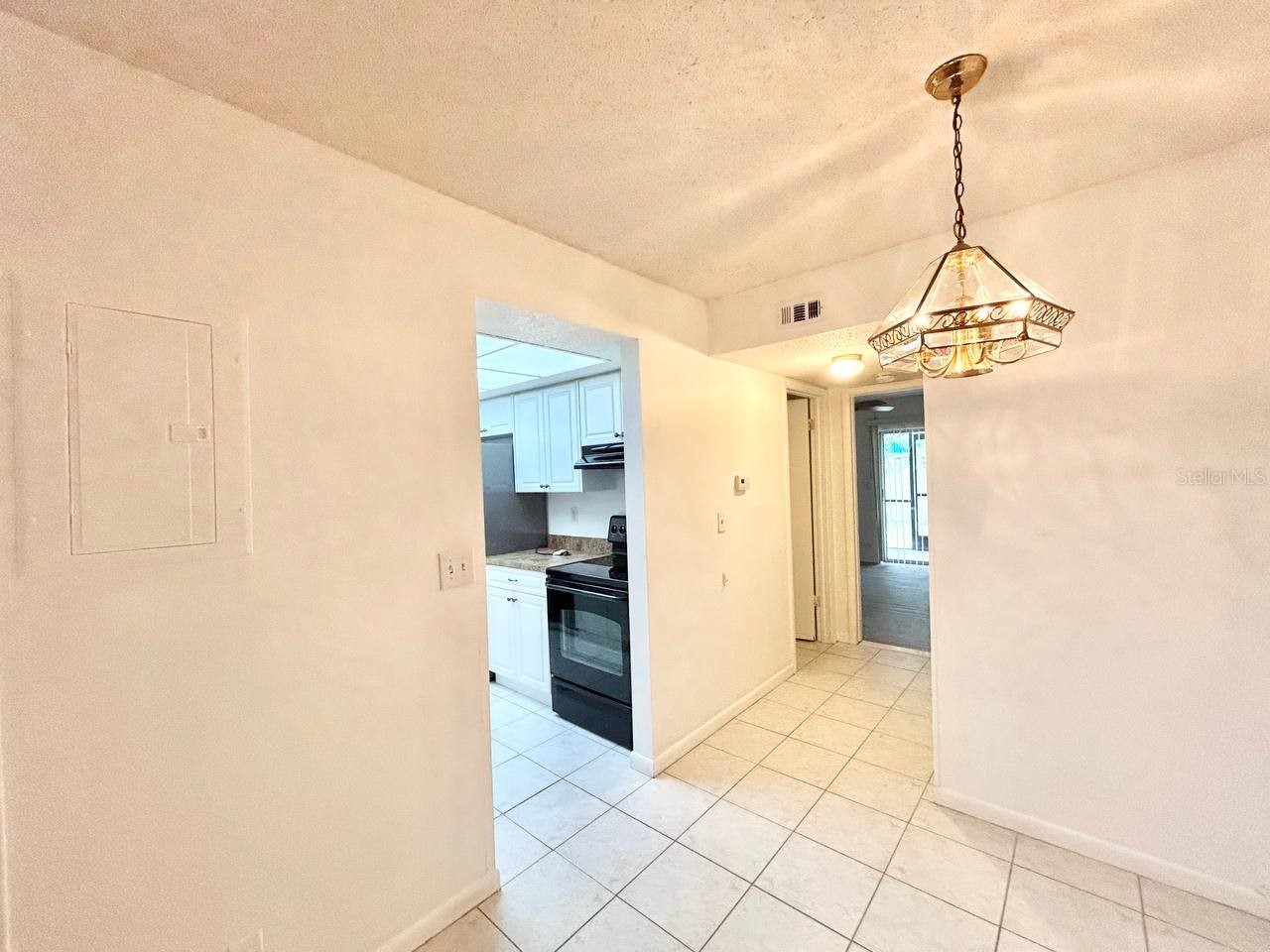 2420 Winding Creek Boulevard #109 Clearwater FL 33761 TB8507191 image10