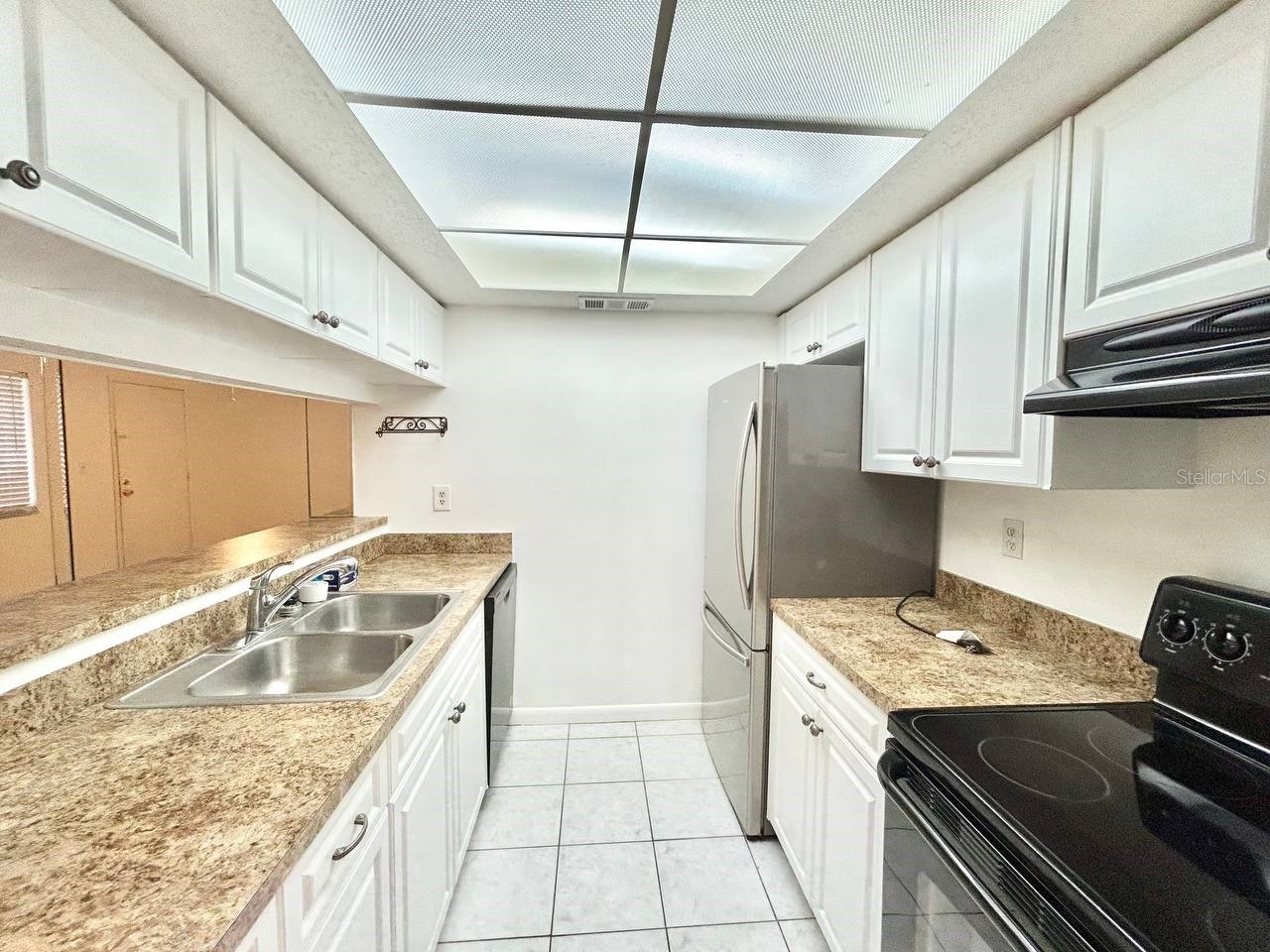 2420 Winding Creek Boulevard #109 Clearwater FL 33761 TB8507191 image11