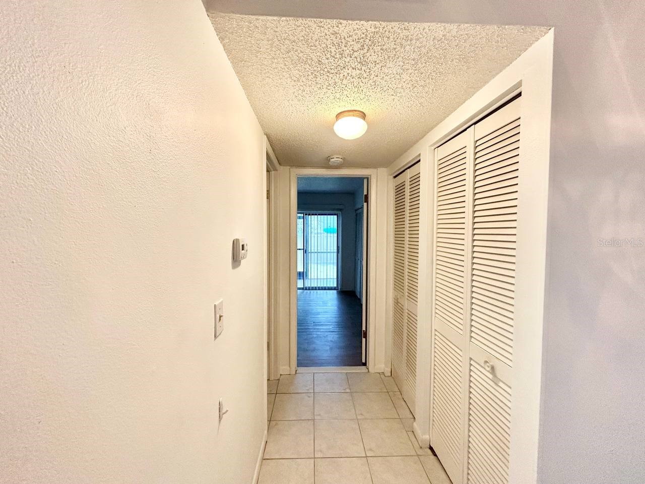 2420 Winding Creek Boulevard #109 Clearwater FL 33761 TB8507191 image12