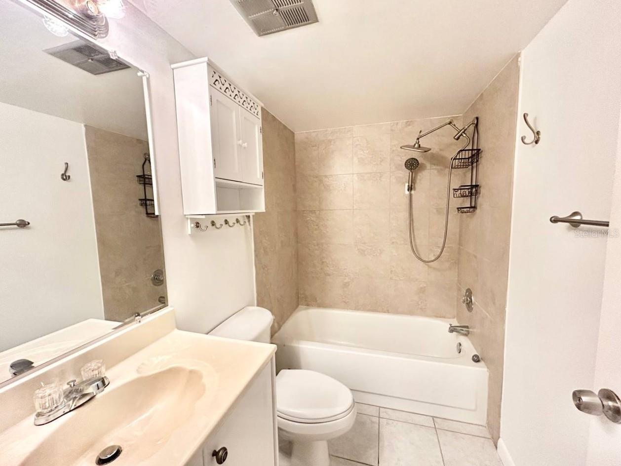 2420 Winding Creek Boulevard #109 Clearwater FL 33761 TB8507191 image13