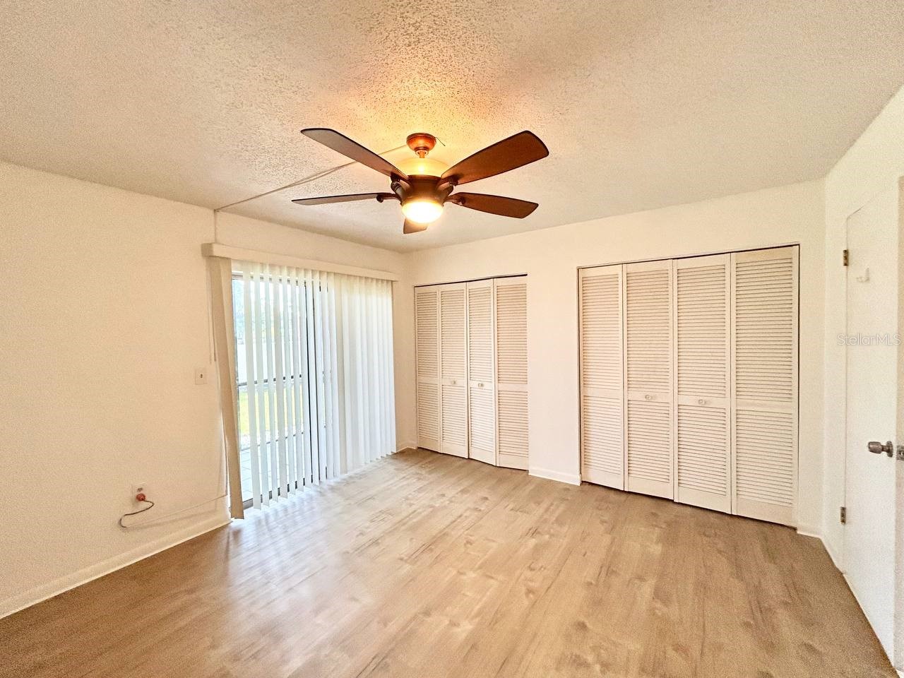 2420 Winding Creek Boulevard #109 Clearwater FL 33761 TB8507191 image14
