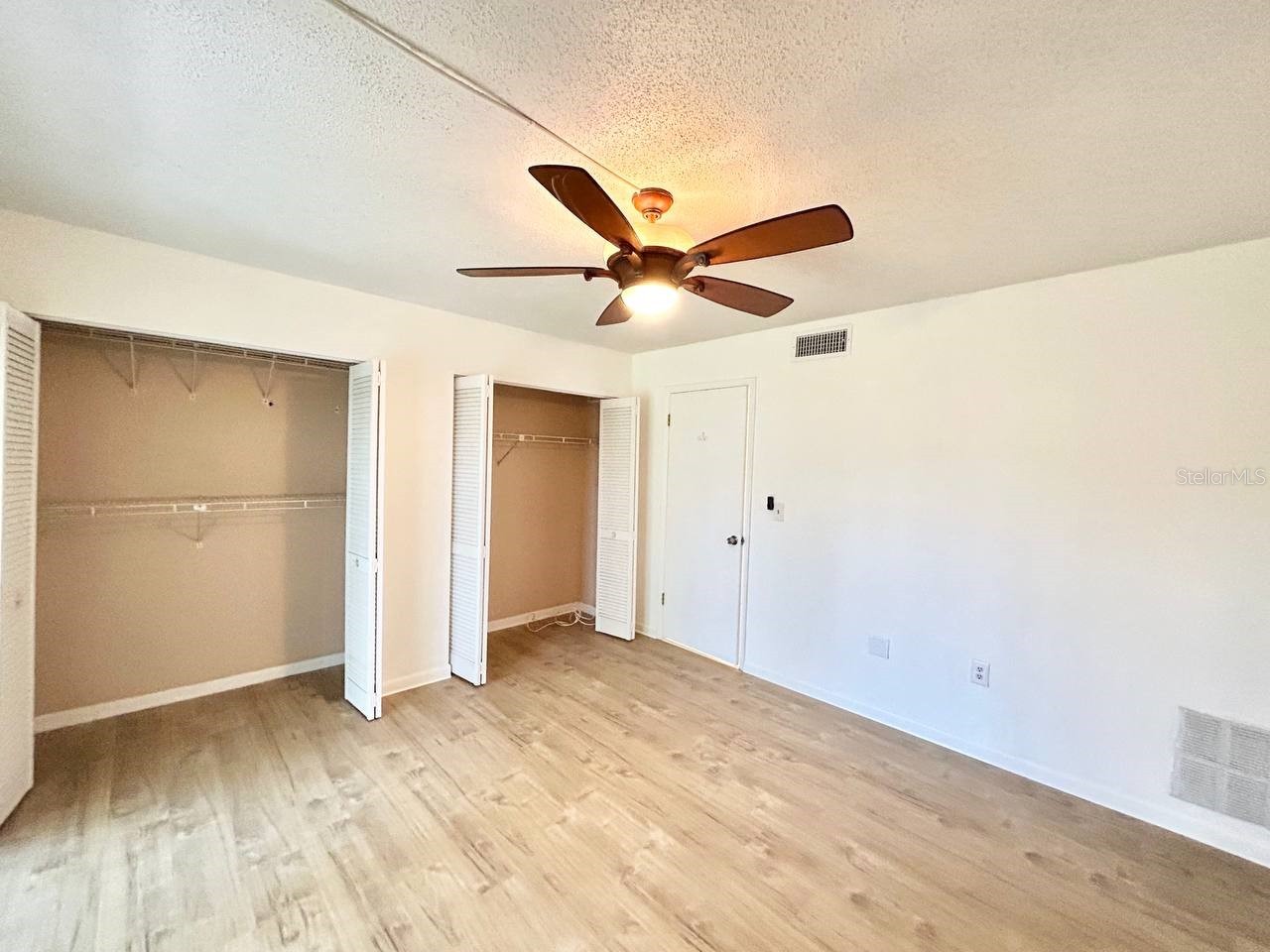 2420 Winding Creek Boulevard #109 Clearwater FL 33761 TB8507191 image15