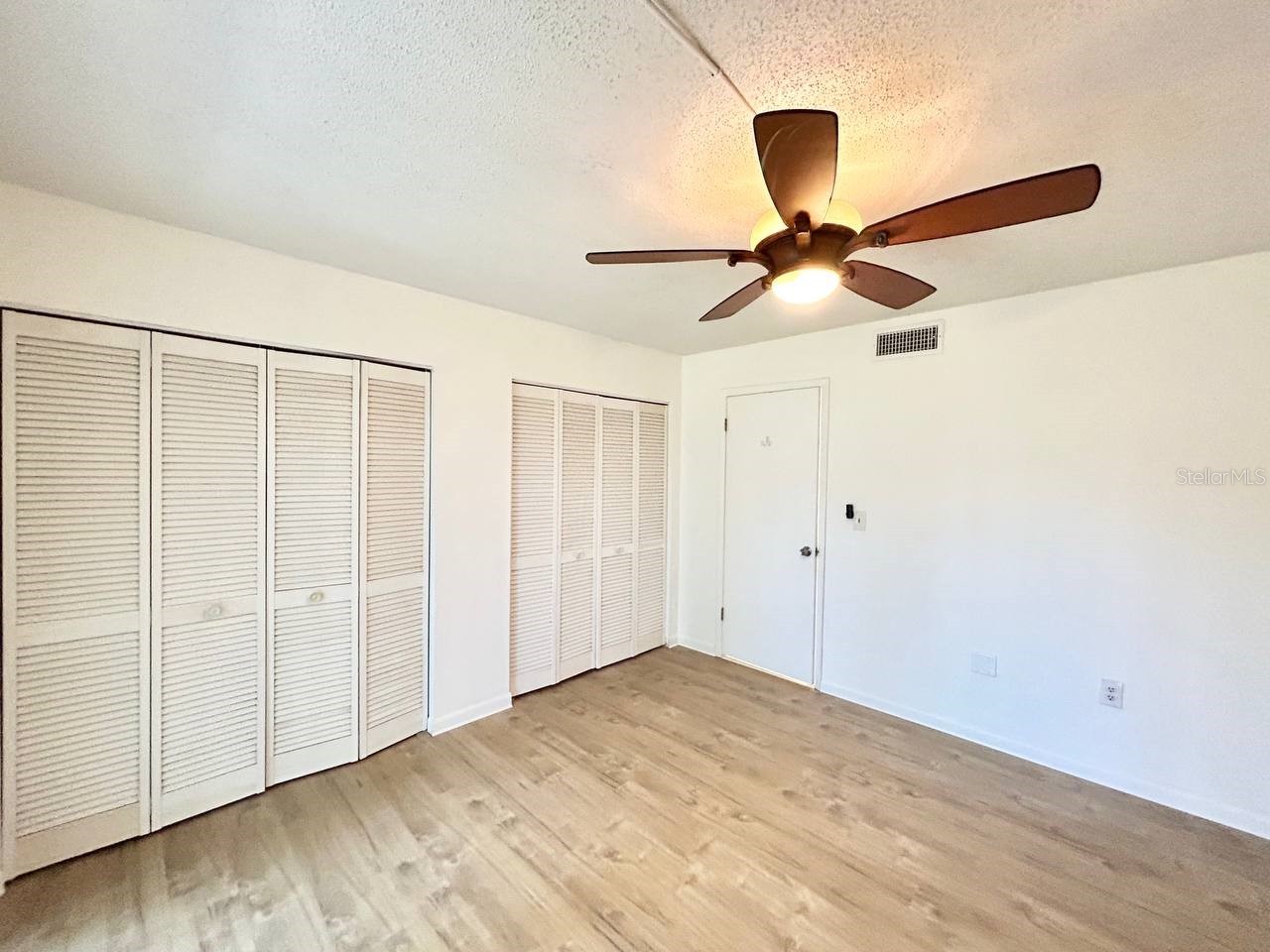 2420 Winding Creek Boulevard #109 Clearwater FL 33761 TB8507191 image16