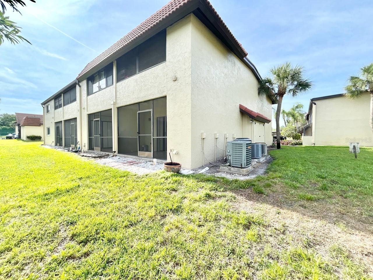 2420 Winding Creek Boulevard #109 Clearwater FL 33761 TB8507191 image17