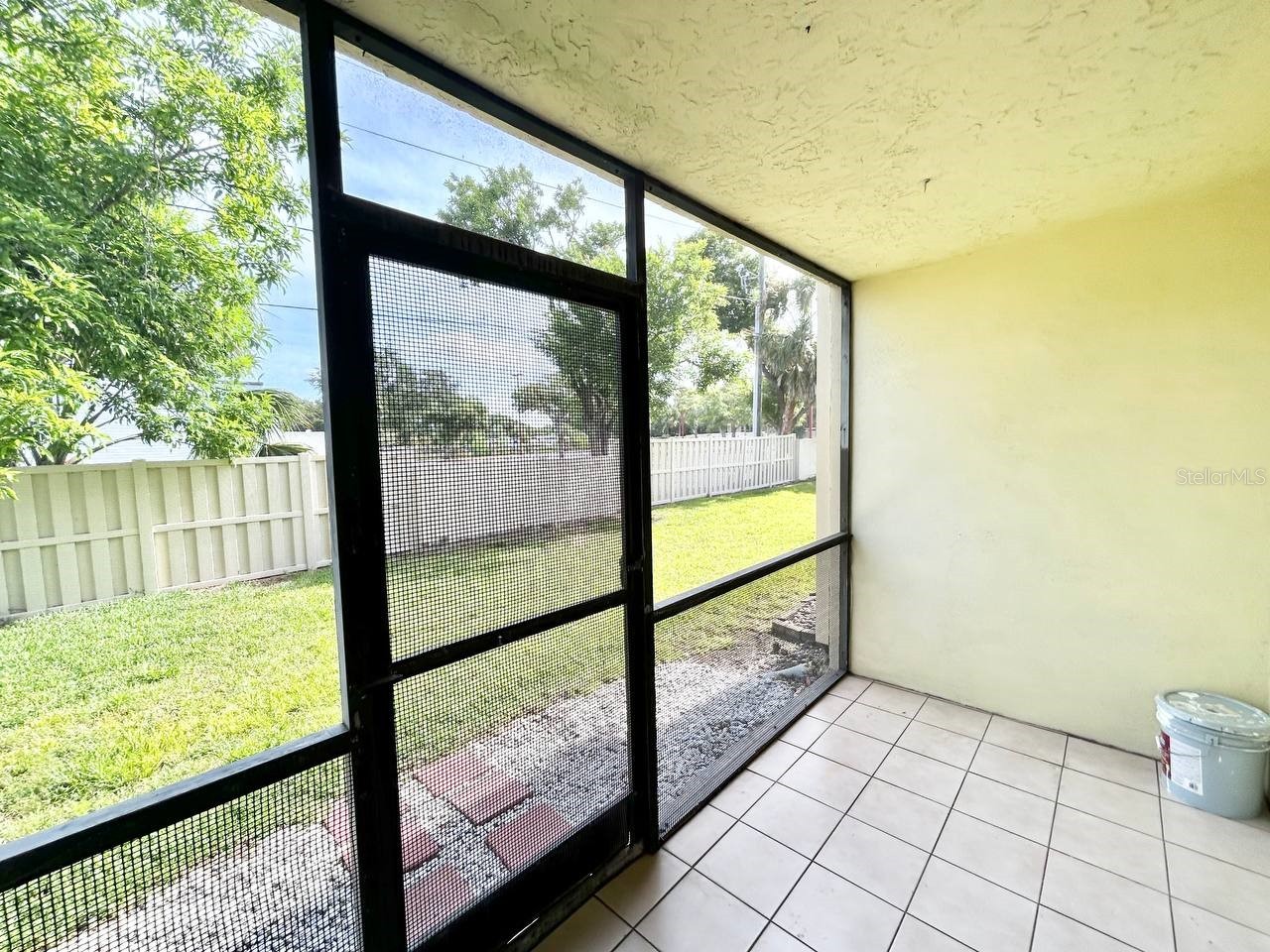 2420 Winding Creek Boulevard #109 Clearwater FL 33761 TB8507191 image18