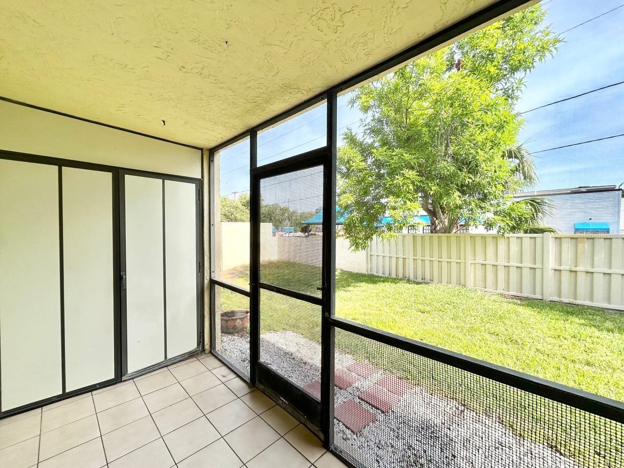 2420 Winding Creek Boulevard #109 Clearwater FL 33761 TB8507191 image19