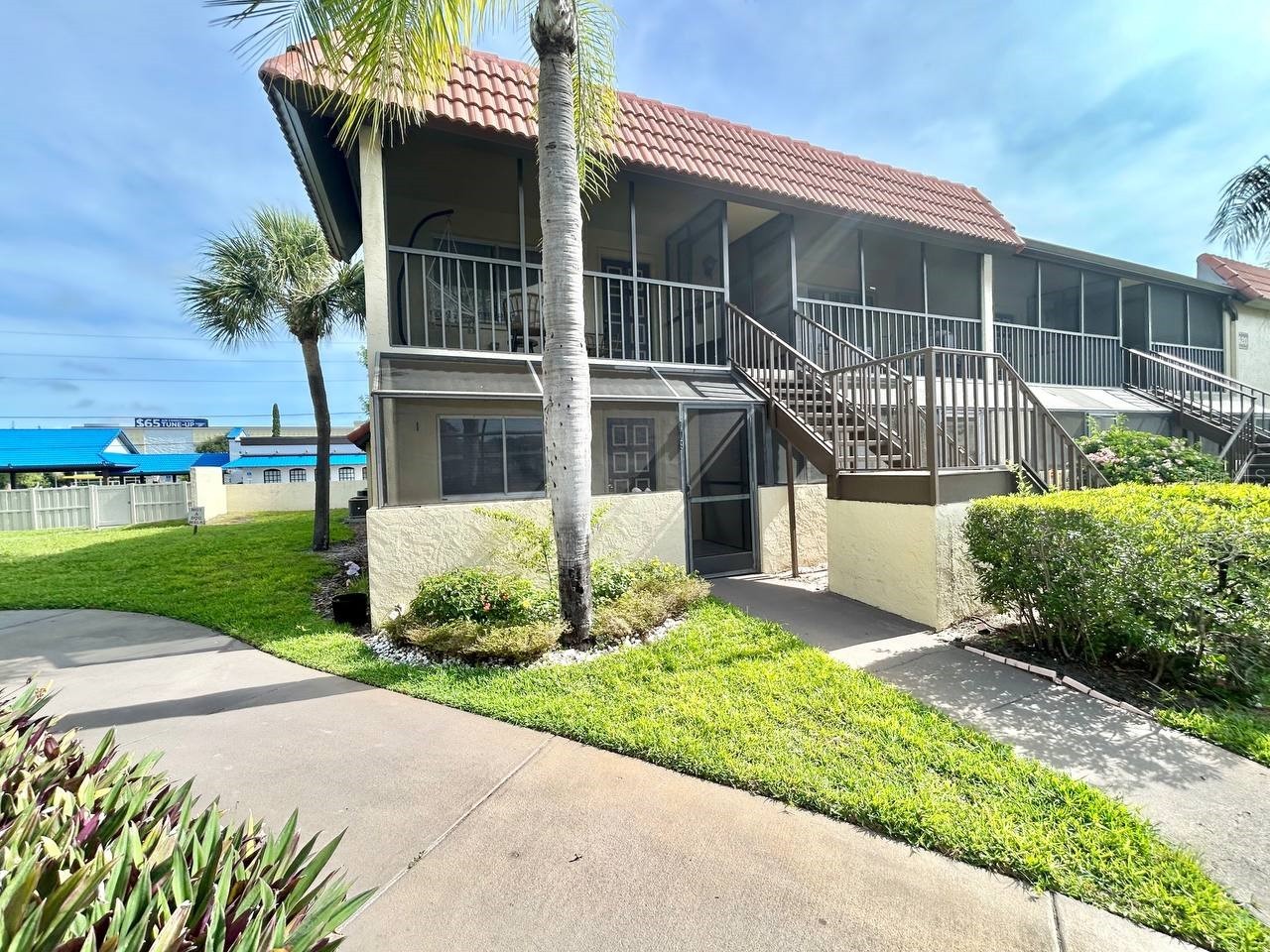 2420 Winding Creek Boulevard #109 Clearwater FL 33761 TB8507191 image2