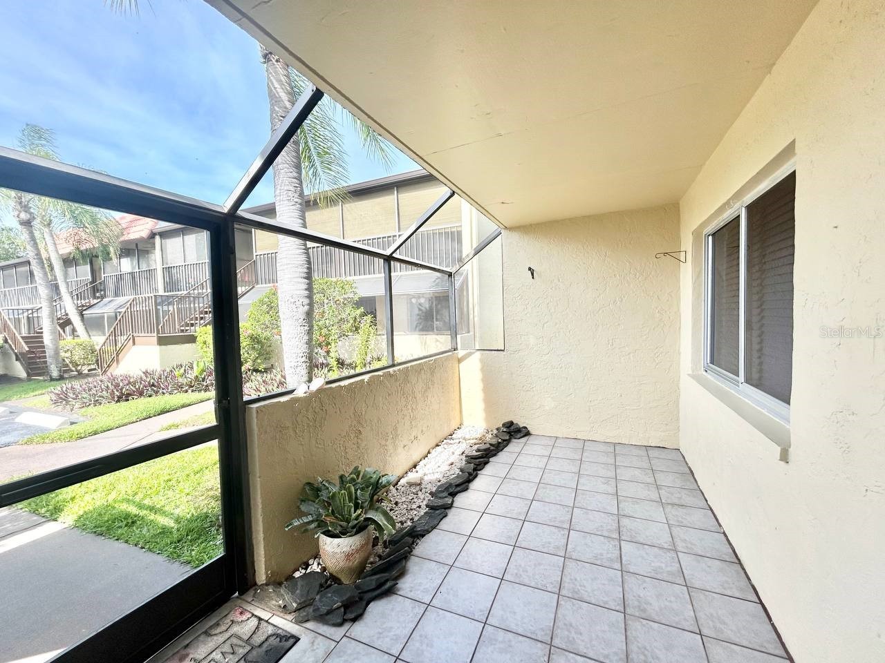 2420 Winding Creek Boulevard #109 Clearwater FL 33761 TB8507191 image3