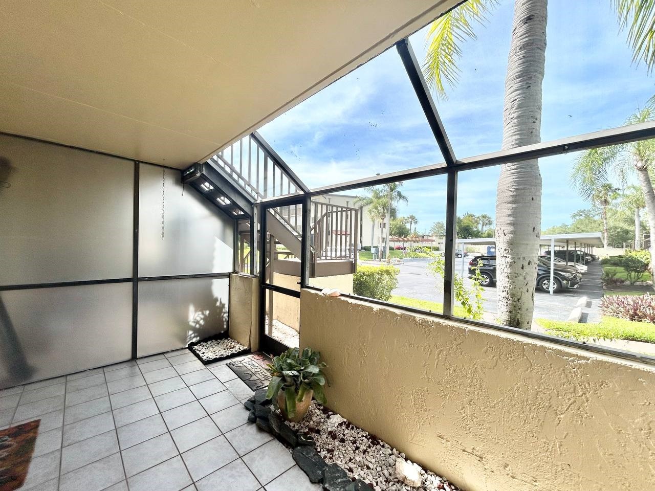 2420 Winding Creek Boulevard #109 Clearwater FL 33761 TB8507191 image4