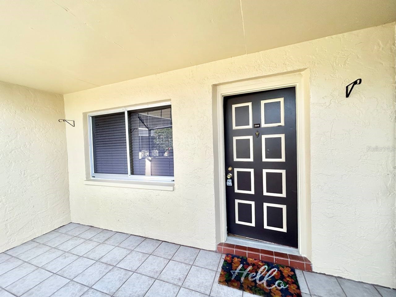 2420 Winding Creek Boulevard #109 Clearwater FL 33761 TB8507191 image5