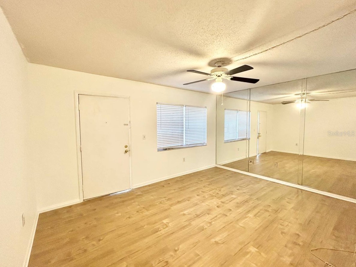 2420 Winding Creek Boulevard #109 Clearwater FL 33761 TB8507191 image6