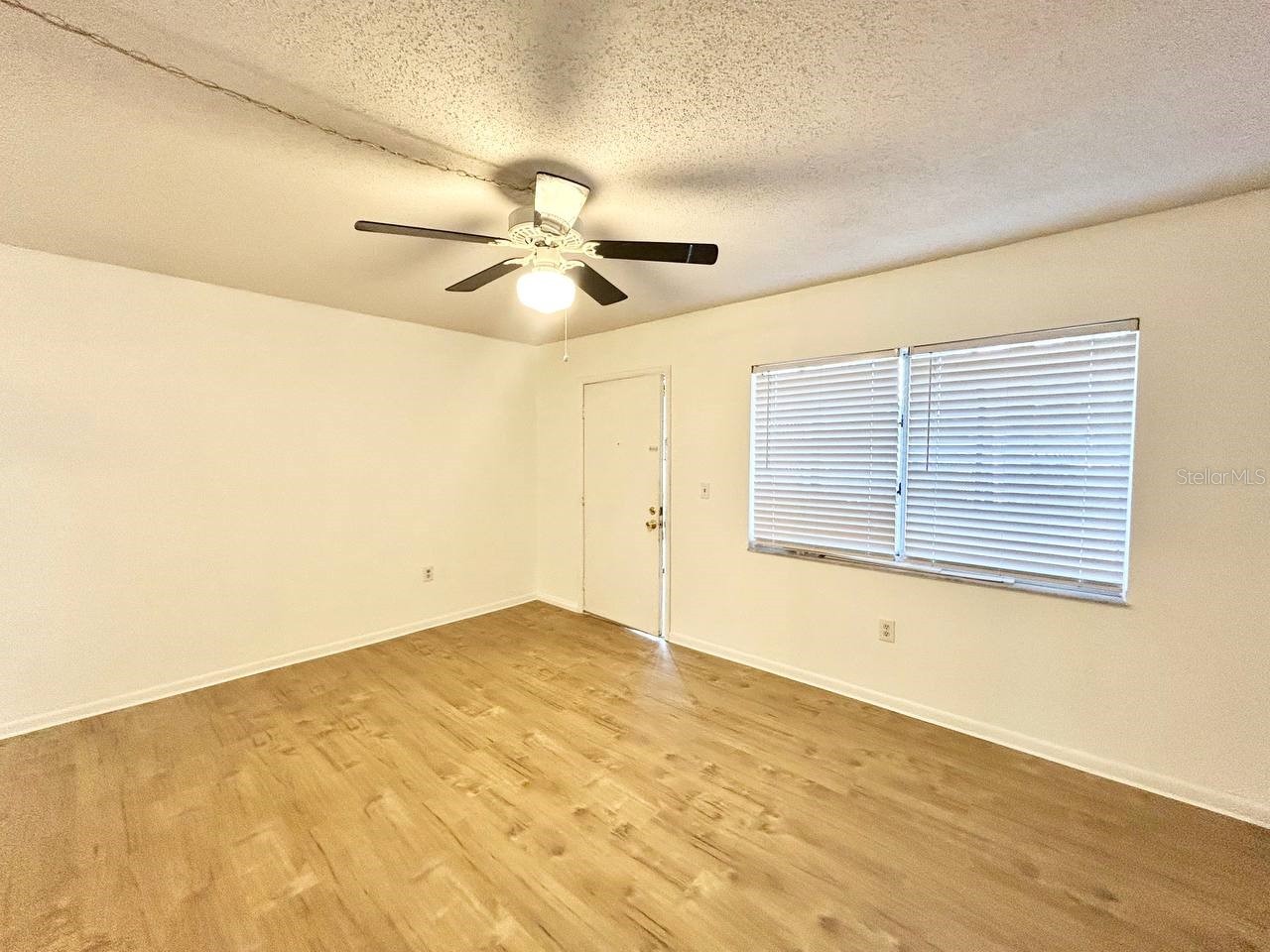 2420 Winding Creek Boulevard #109 Clearwater FL 33761 TB8507191 image7