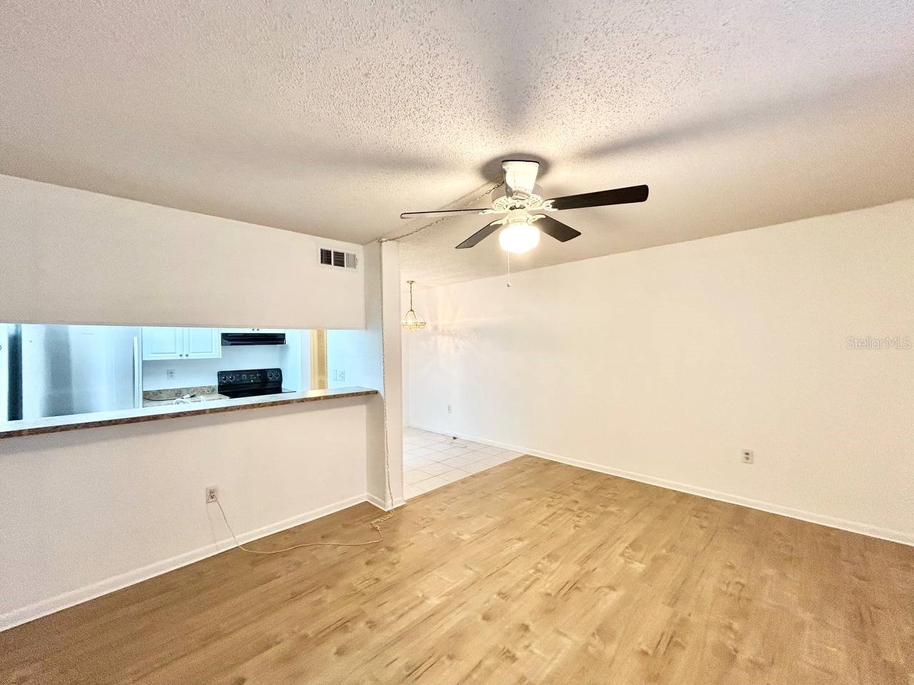 2420 Winding Creek Boulevard #109 Clearwater FL 33761 TB8507191 image8