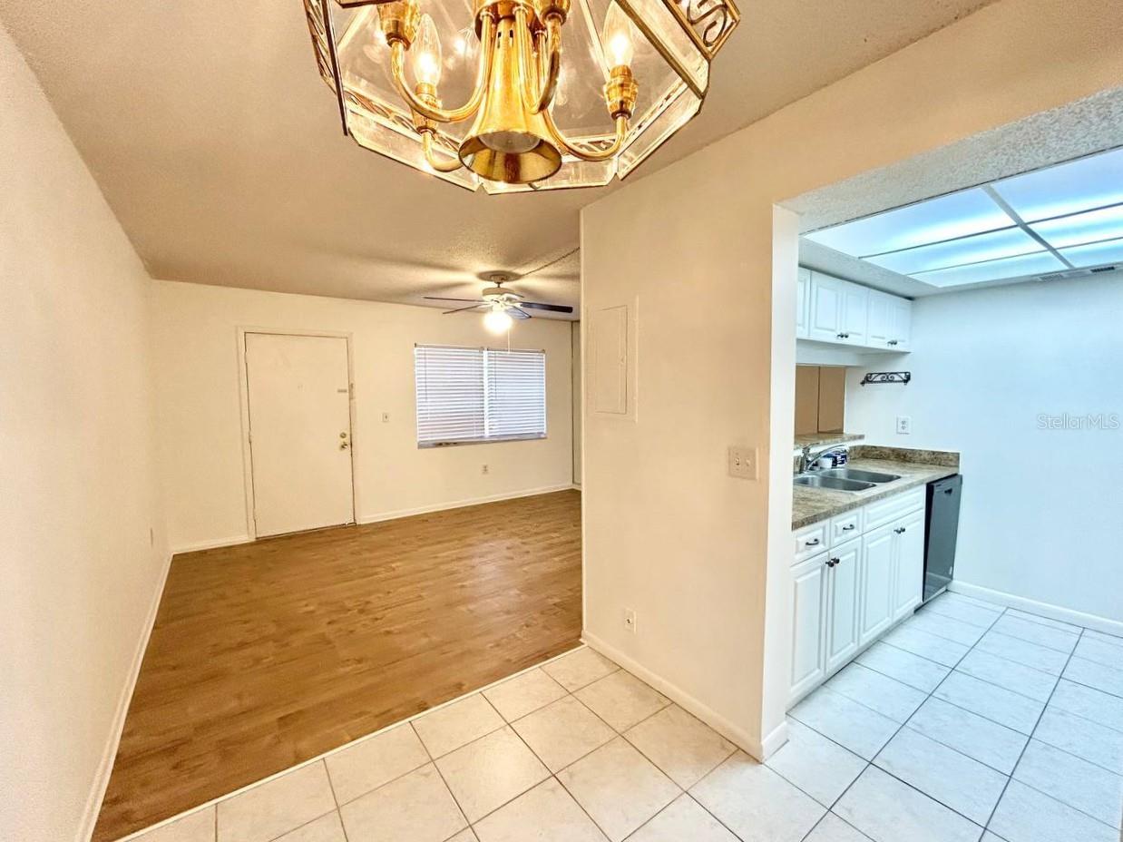 2420 Winding Creek Boulevard #109 Clearwater FL 33761 TB8507191 image9