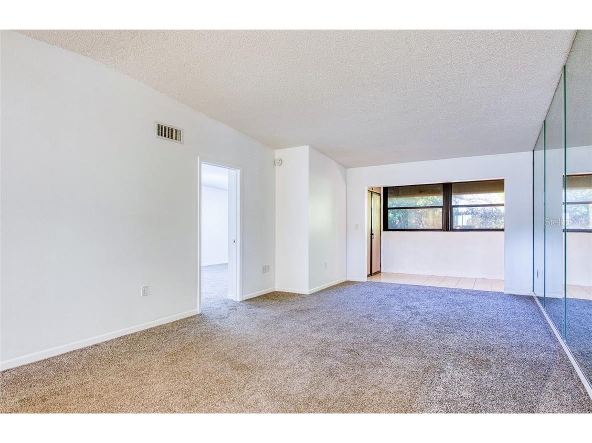 2420 Winding Creek Boulevard #201 Clearwater FL 33761 TB8458444 image10