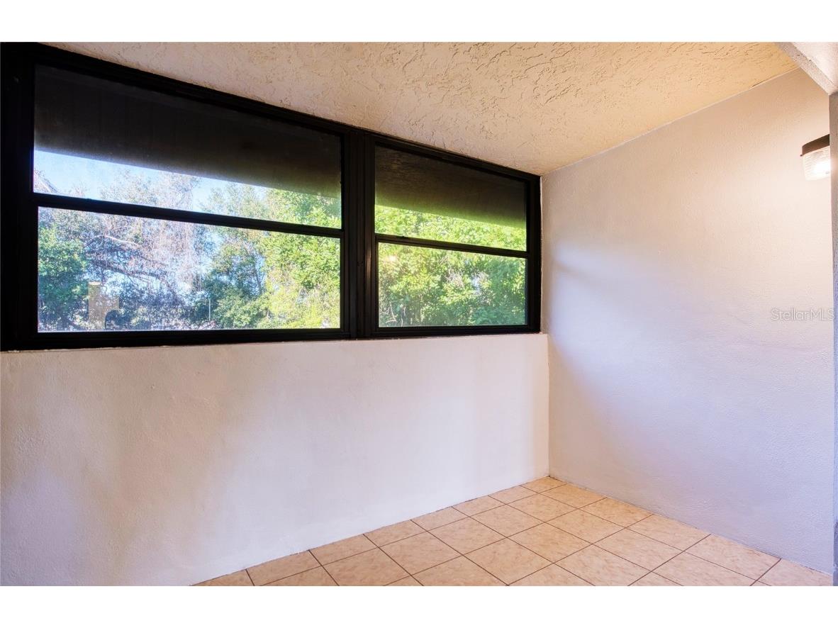 2420 Winding Creek Boulevard #201 Clearwater FL 33761 TB8458444 image11