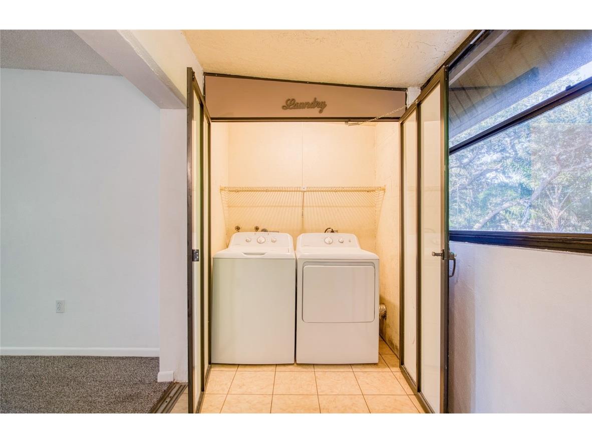 2420 Winding Creek Boulevard #201 Clearwater FL 33761 TB8458444 image12