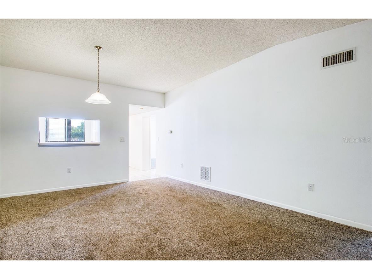 2420 Winding Creek Boulevard #201 Clearwater FL 33761 TB8458444 image13