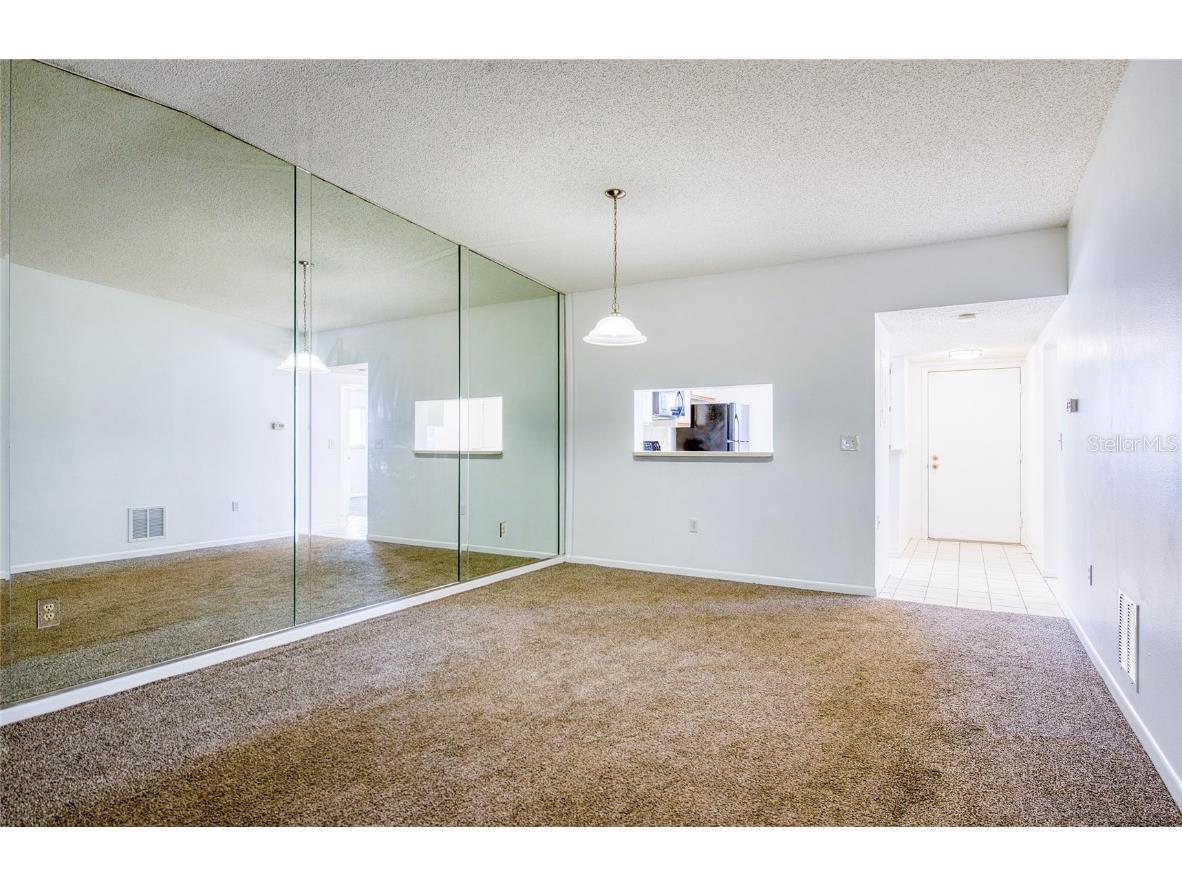 2420 Winding Creek Boulevard #201 Clearwater FL 33761 TB8458444 image14