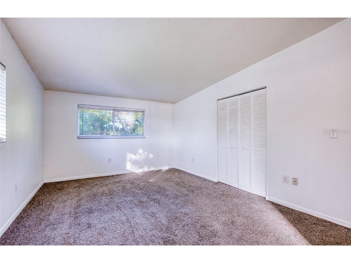 2420 Winding Creek Boulevard #201 Clearwater FL 33761 TB8458444 image15