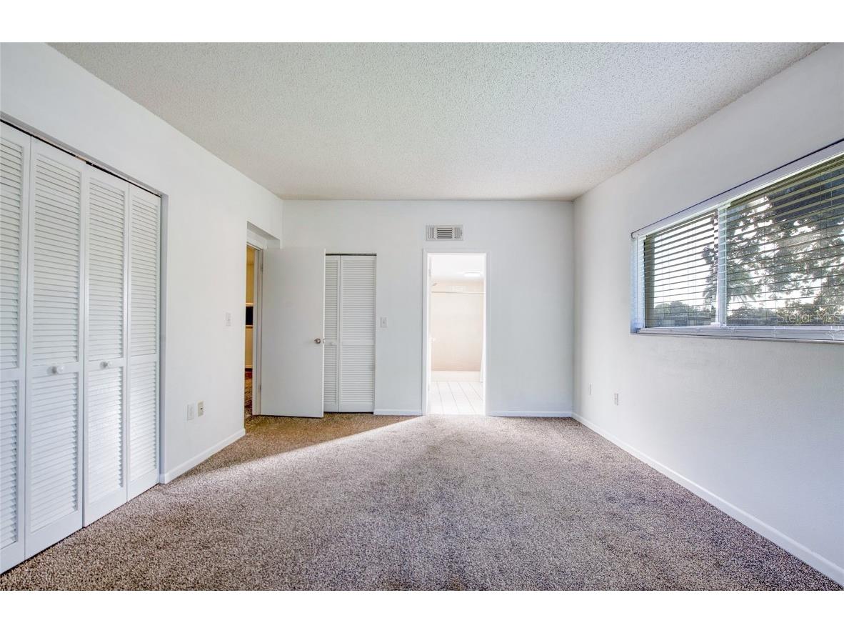 2420 Winding Creek Boulevard #201 Clearwater FL 33761 TB8458444 image16