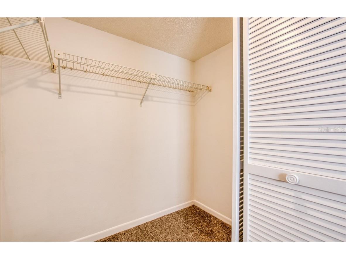 2420 Winding Creek Boulevard #201 Clearwater FL 33761 TB8458444 image17