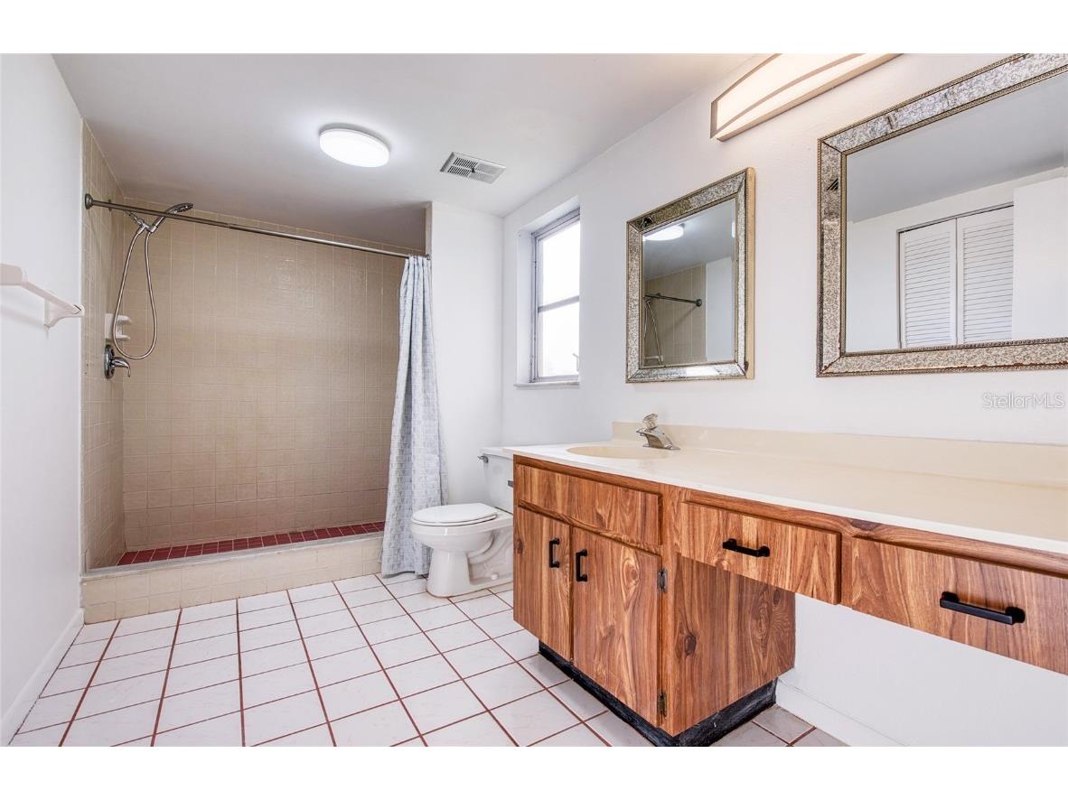 2420 Winding Creek Boulevard #201 Clearwater FL 33761 TB8458444 image18