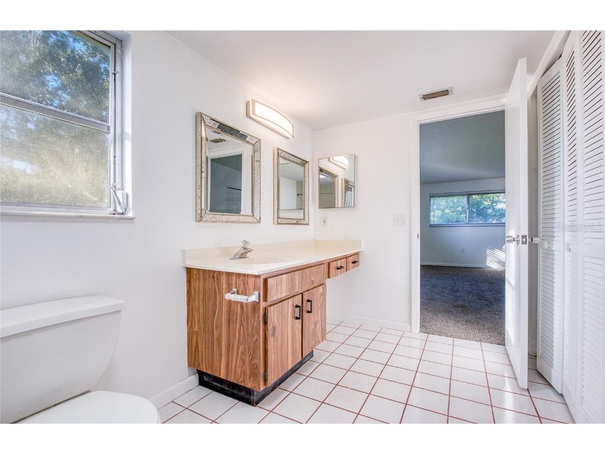 2420 Winding Creek Boulevard #201 Clearwater FL 33761 TB8458444 image19