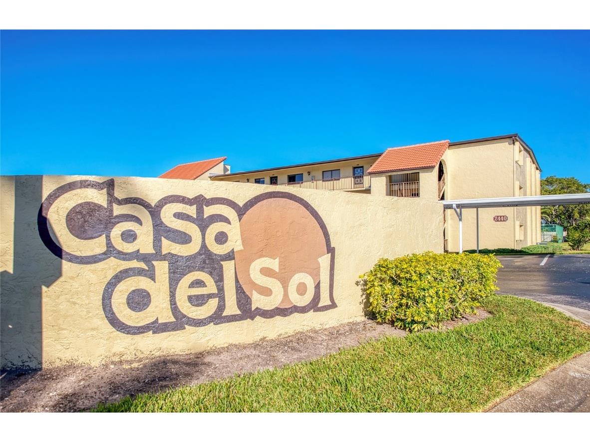 2420 Winding Creek Boulevard #201 Clearwater FL 33761 TB8458444 image2