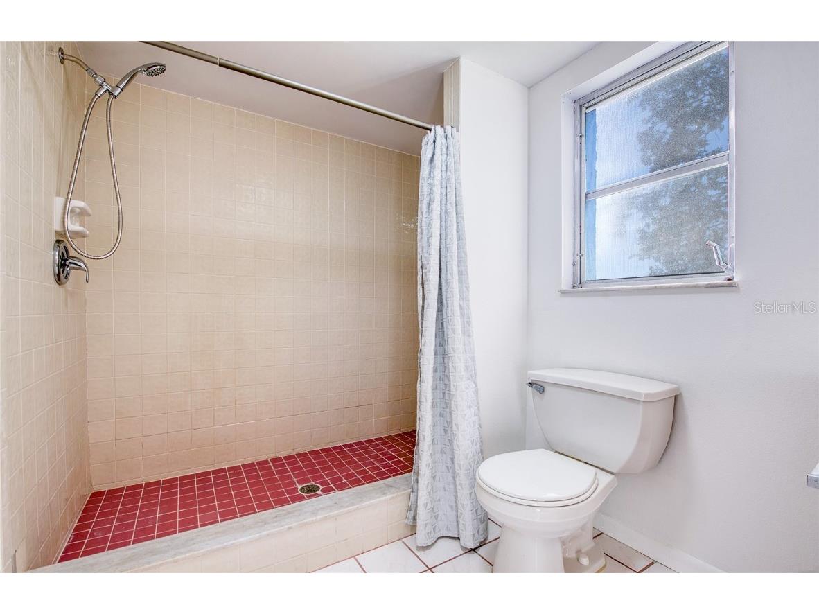 2420 Winding Creek Boulevard #201 Clearwater FL 33761 TB8458444 image20