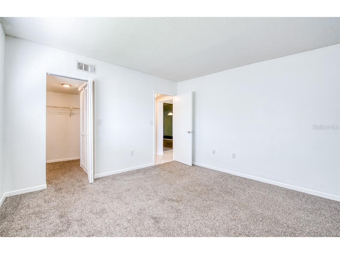 2420 Winding Creek Boulevard #201 Clearwater FL 33761 TB8458444 image21