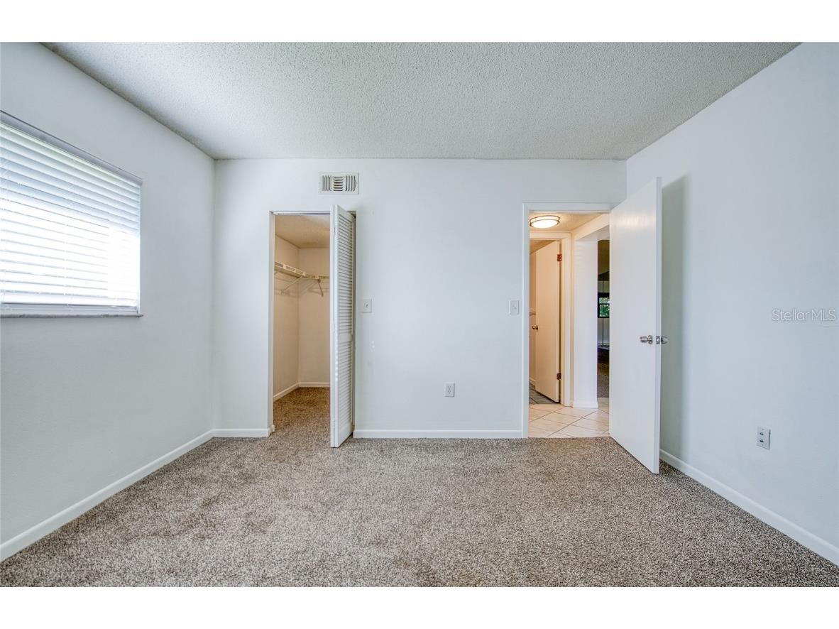 2420 Winding Creek Boulevard #201 Clearwater FL 33761 TB8458444 image22