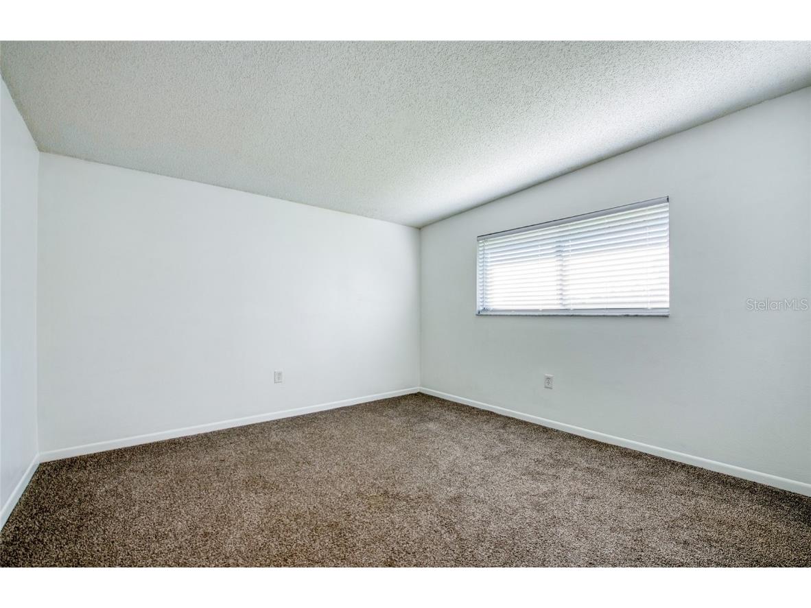 2420 Winding Creek Boulevard #201 Clearwater FL 33761 TB8458444 image23