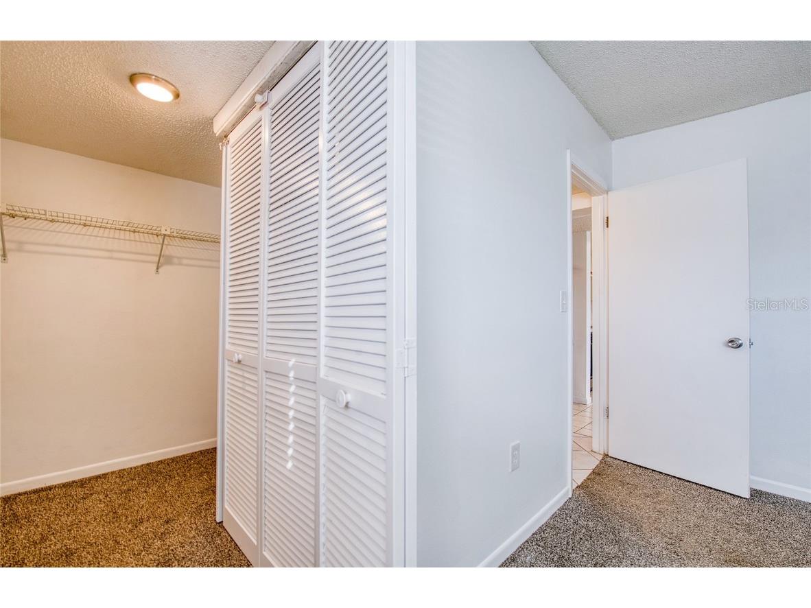 2420 Winding Creek Boulevard #201 Clearwater FL 33761 TB8458444 image24