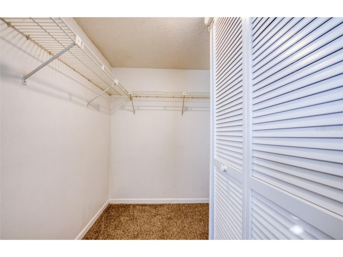 2420 Winding Creek Boulevard #201 Clearwater FL 33761 TB8458444 image25