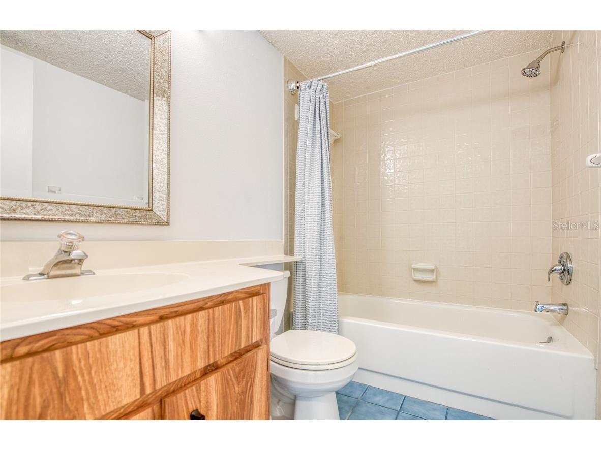 2420 Winding Creek Boulevard #201 Clearwater FL 33761 TB8458444 image26