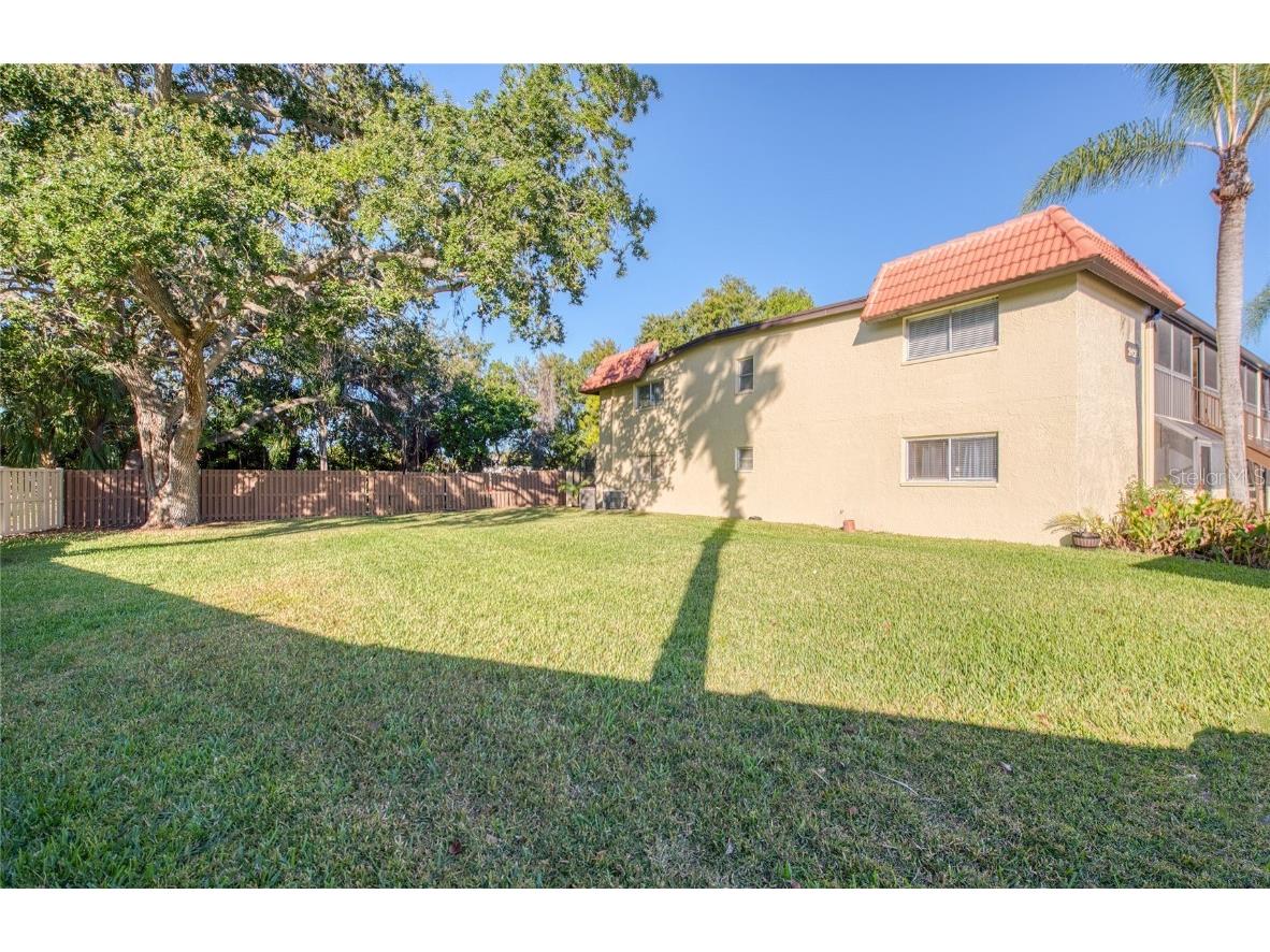 2420 Winding Creek Boulevard #201 Clearwater FL 33761 TB8458444 image27