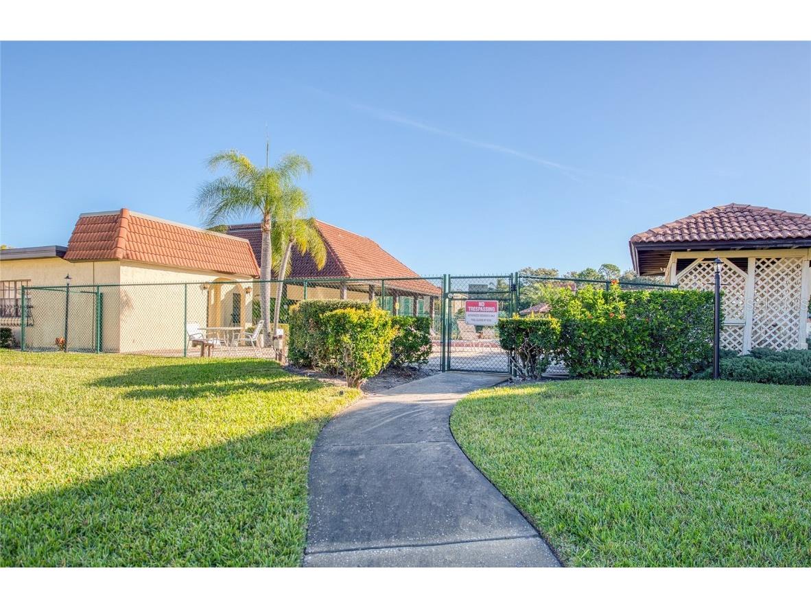 2420 Winding Creek Boulevard #201 Clearwater FL 33761 TB8458444 image28