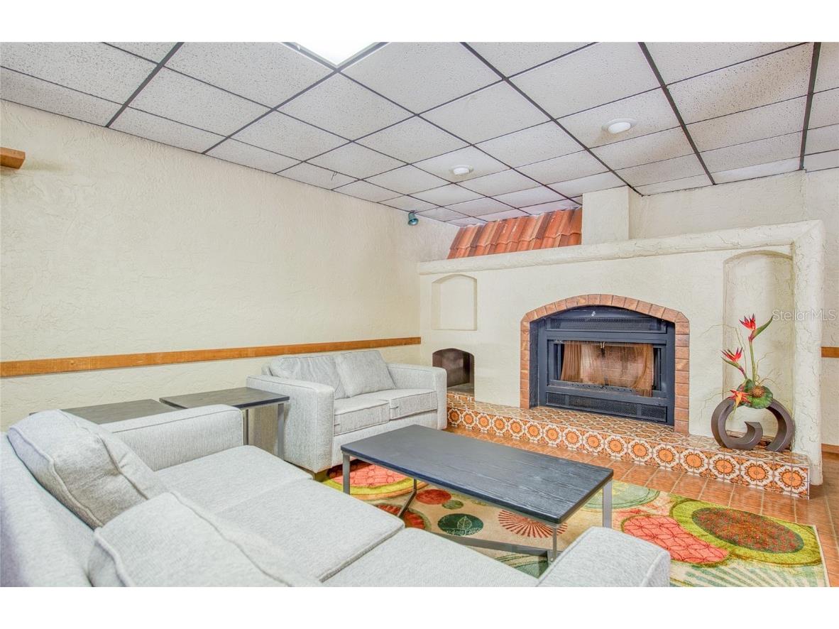 2420 Winding Creek Boulevard #201 Clearwater FL 33761 TB8458444 image29